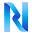 Nitro Logo